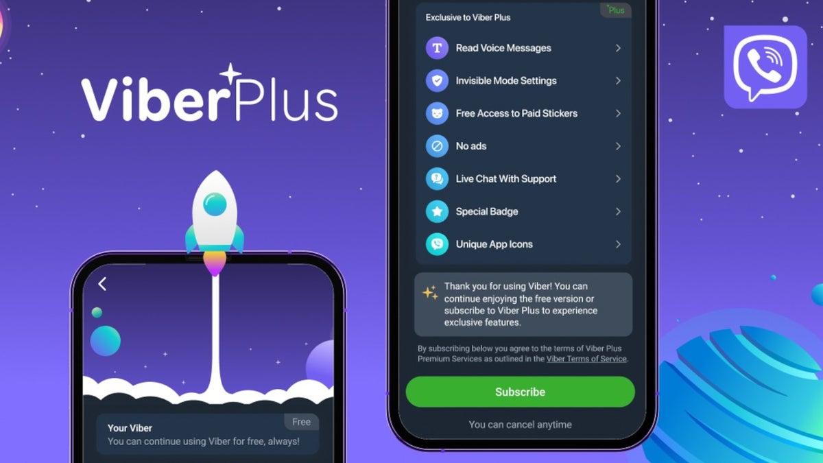 What are some Facebook dating ads promotion techniques? Using Facebook customer acquisition tools for more precision.